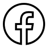Linkdeln