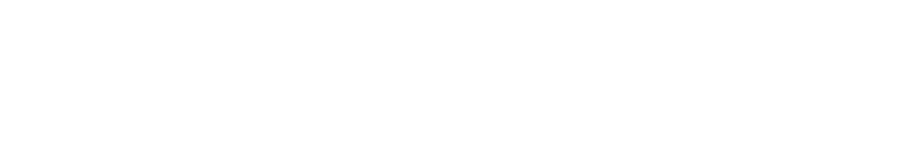 Logo of Vornado Realty Trust in black and white with bold lettering.