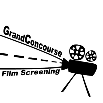 Grand Concourse Film Screening Series - New York