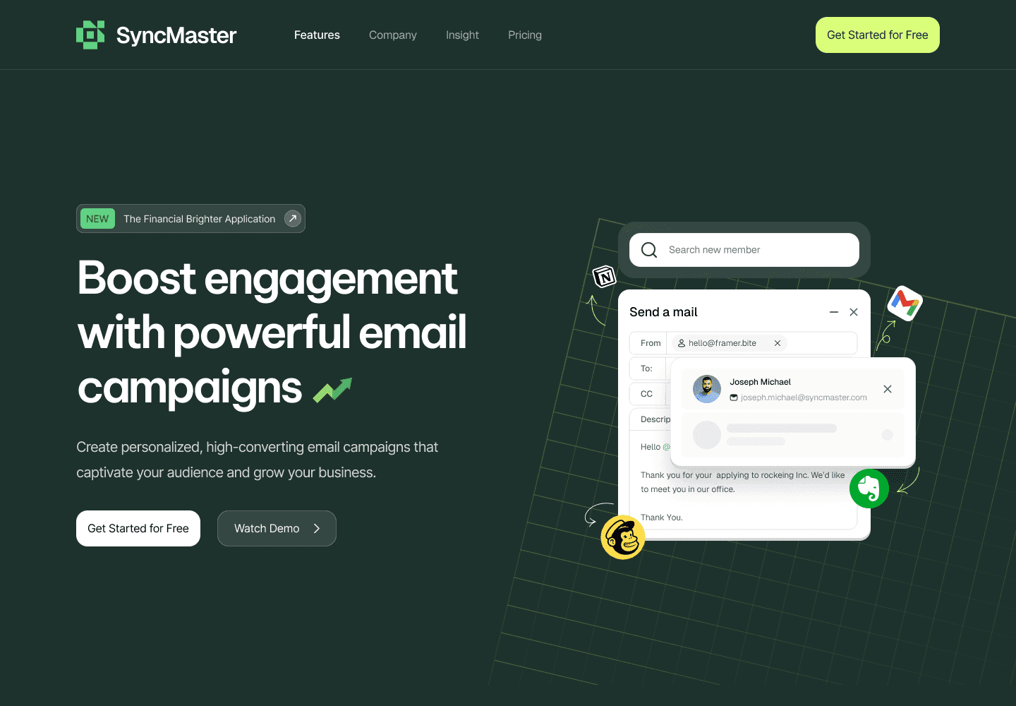 Framer中文网免费组件模板、Framer组件、Framer模板、Framer教程、Framer汉化