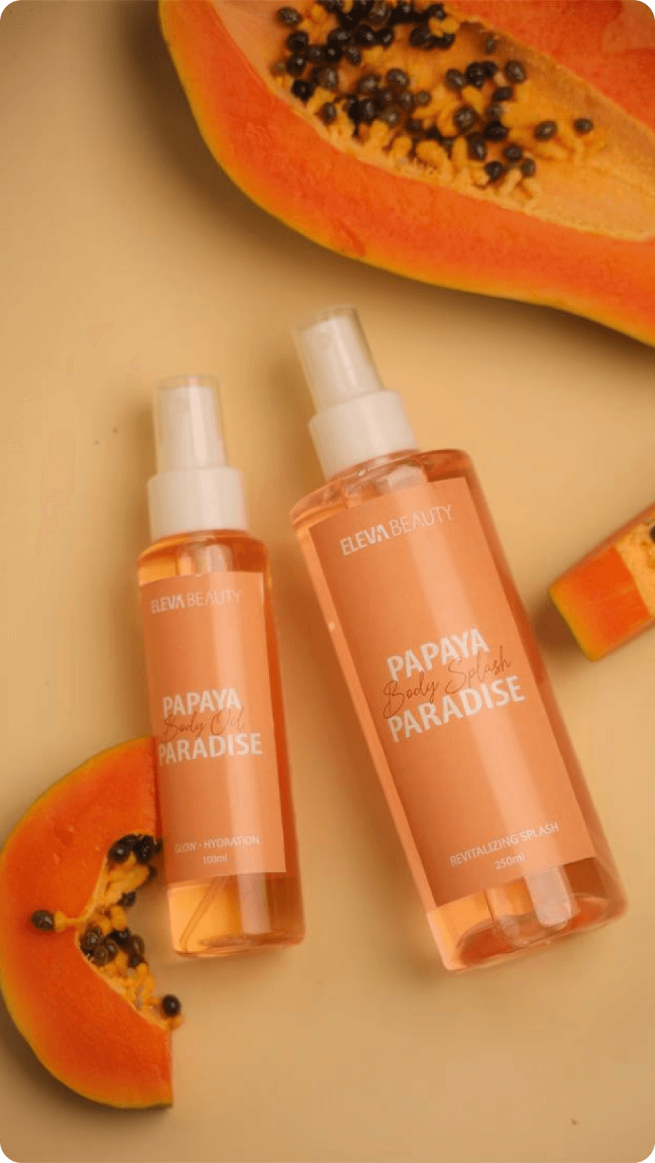 Product Shoot