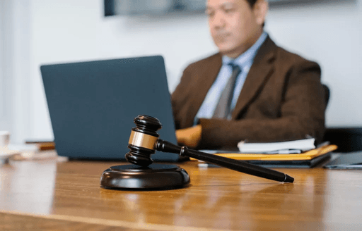 Top 10 AI Legal Research Tools