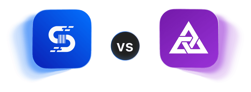 Skulytics vs Datafiniti
