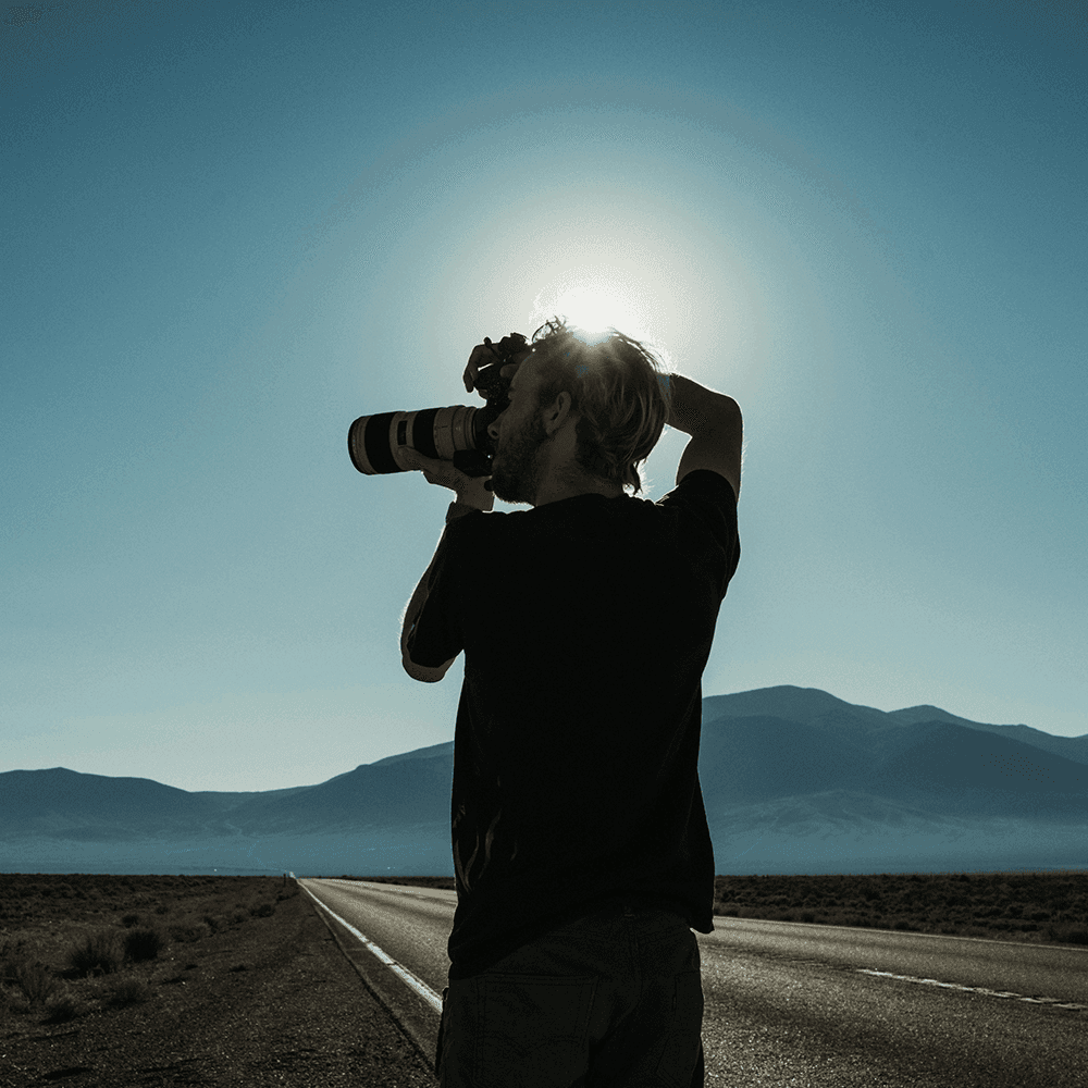 travel