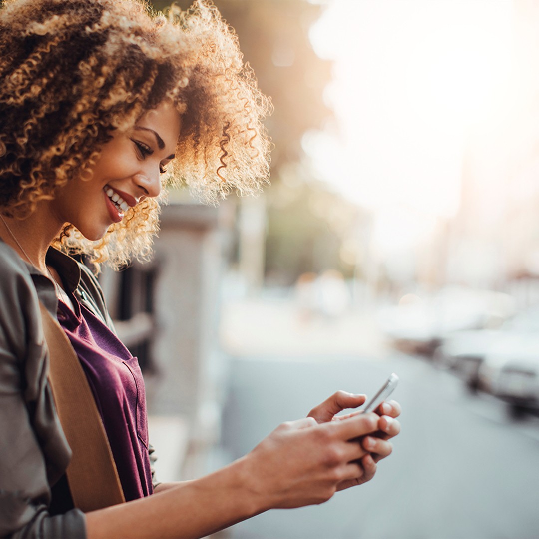Powering Seamless Wellness Rewards Through Connected Fitness Technology