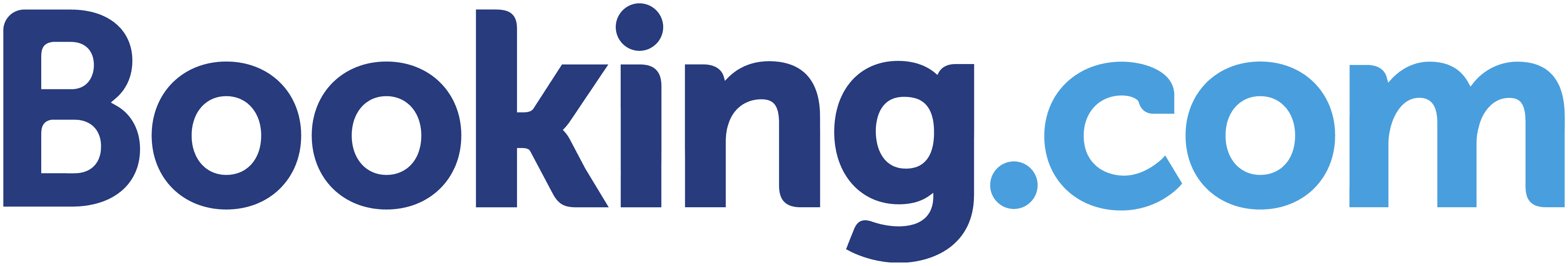 Customer logo