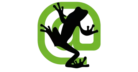 ScreamingFrog
