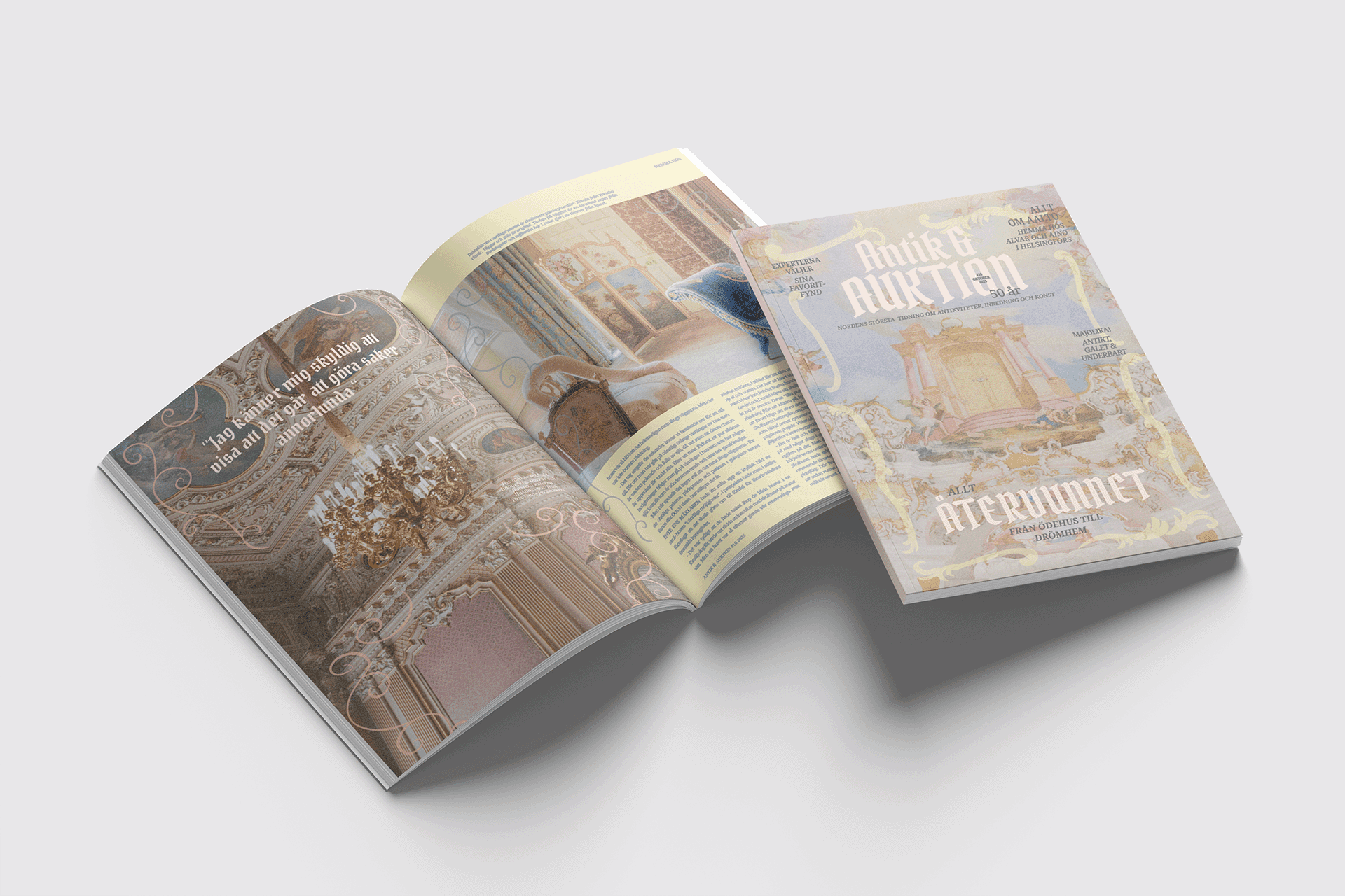 Image of multiple pixelated flat icons