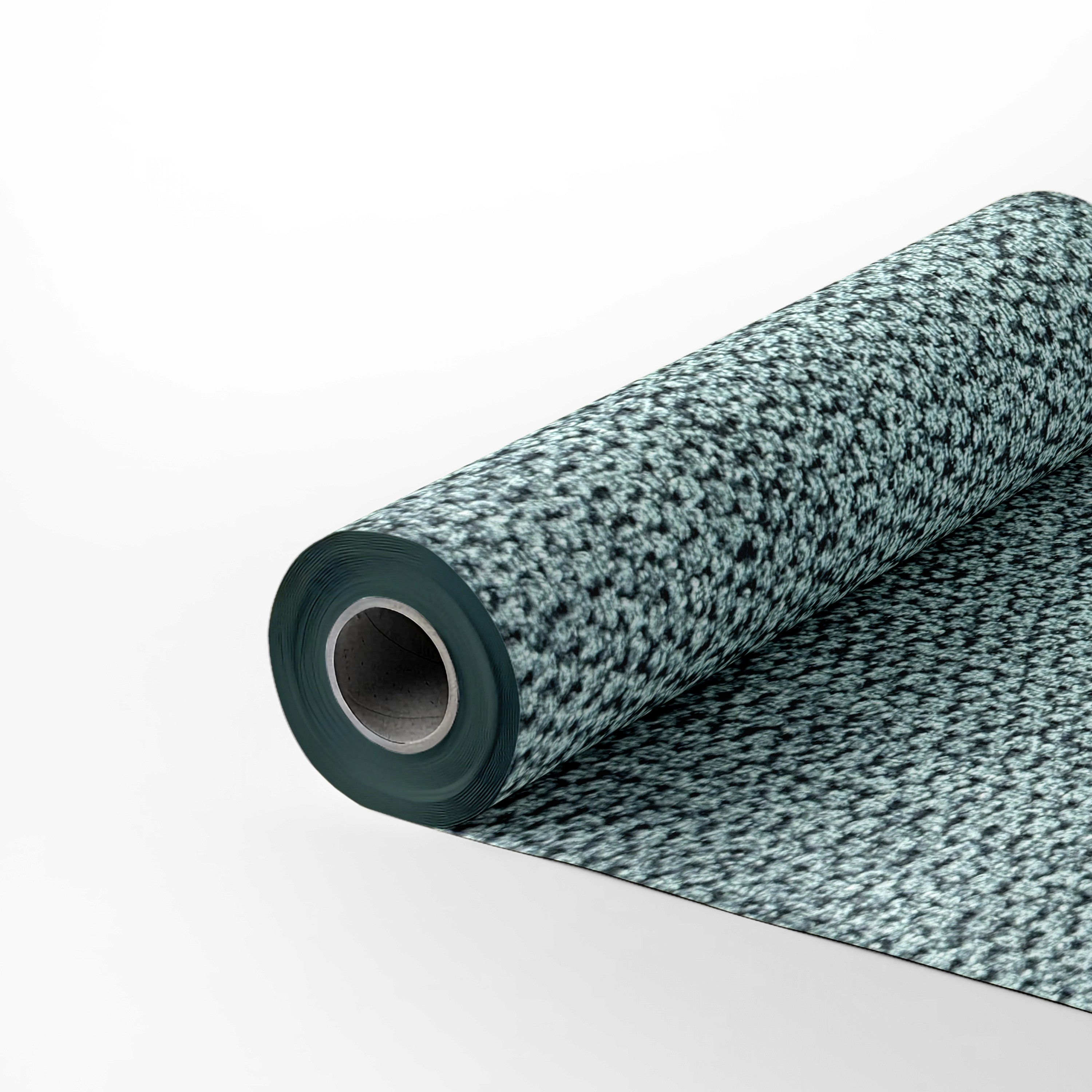 rolo de tecido ilha bela cor 17