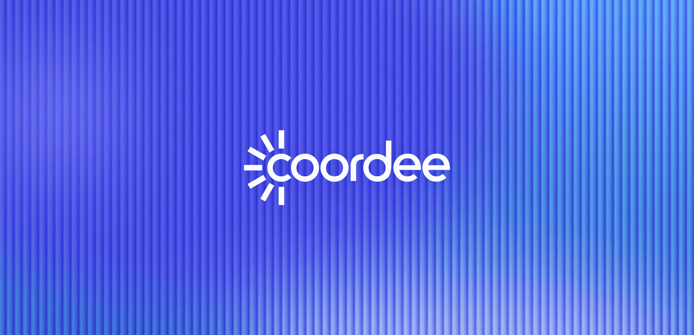 Coordee