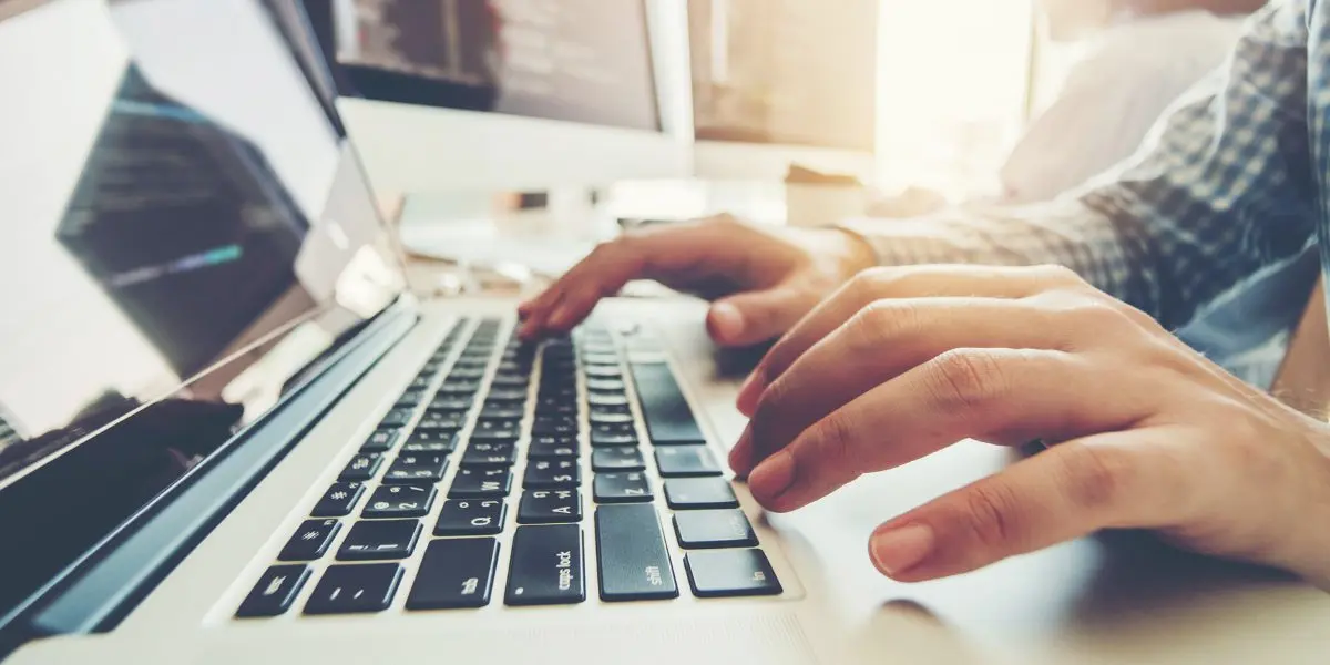 How To Make Your Veterinary Website Work For You