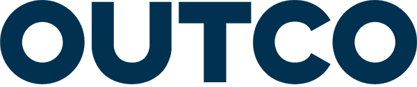 Outco Logo