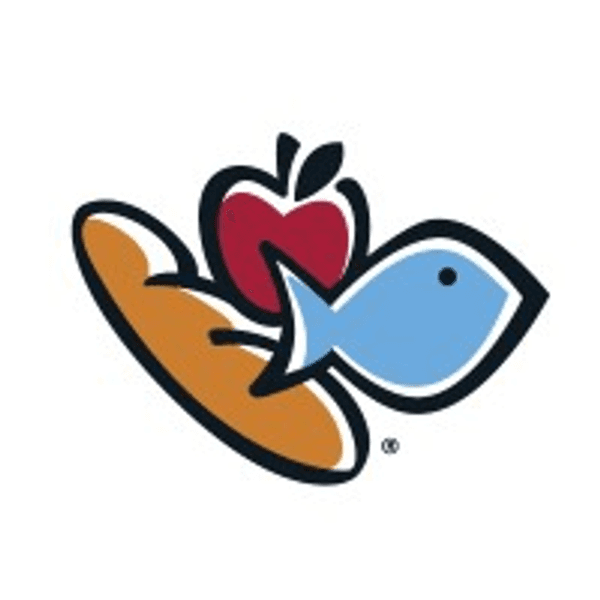 Logo of Harris Teeter