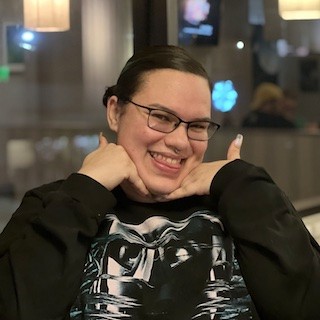 ui/ux designer