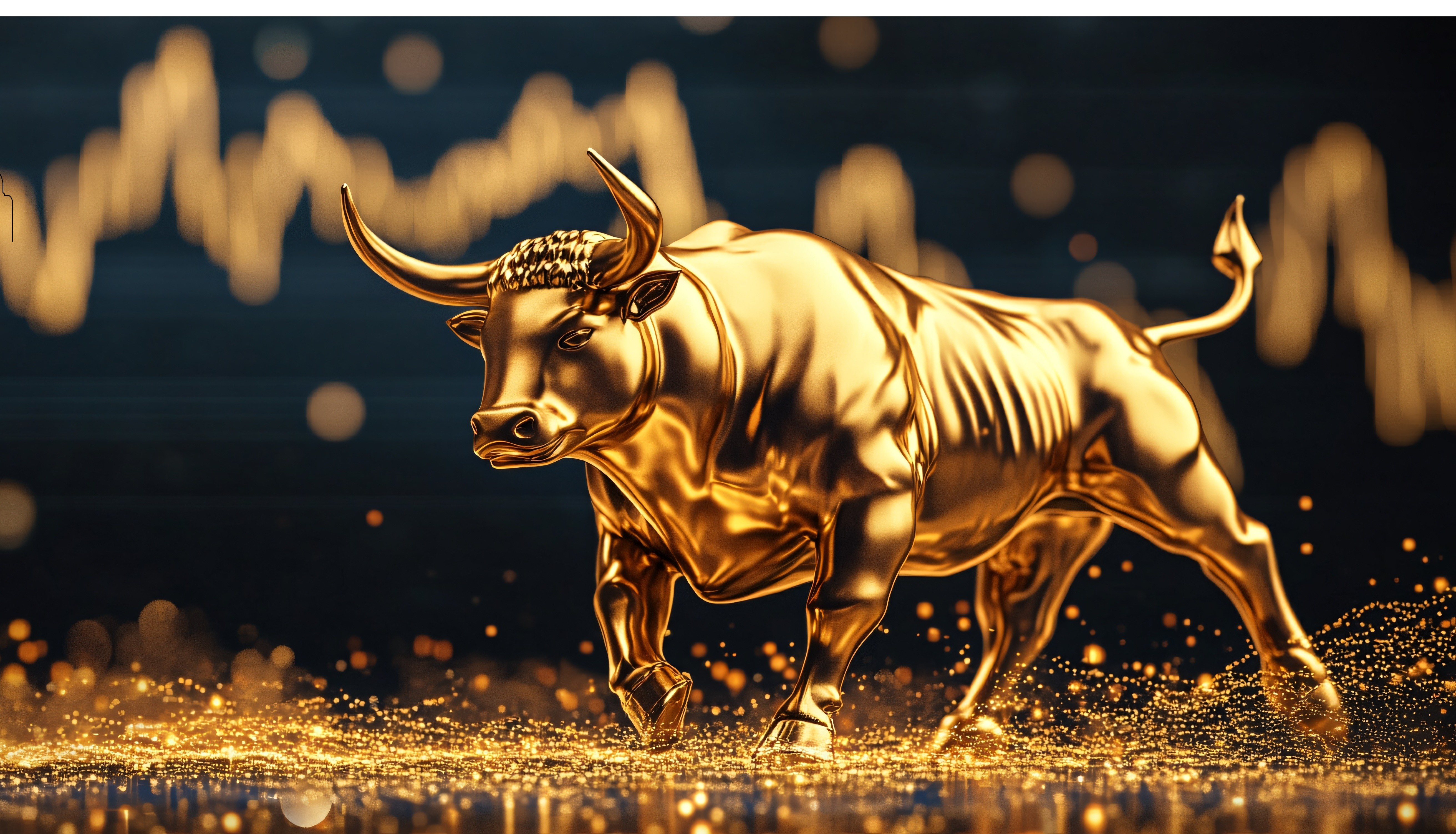 India's Gold Market in 2026 When Culture Meets Crisis - A Structural Shift in the Making