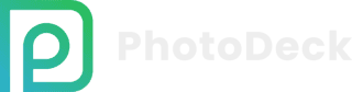photodeck-logo