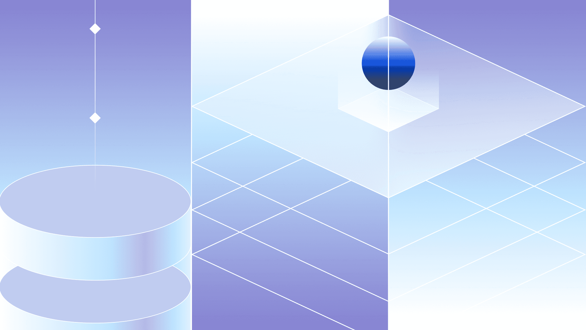 The office of the CFO in 2030: how AI Agents change the equation