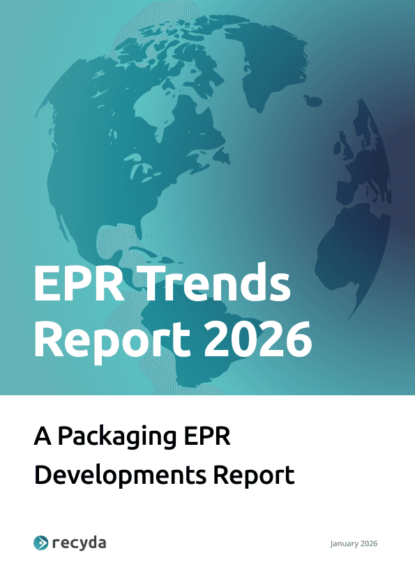 EPR Trends Report 2026