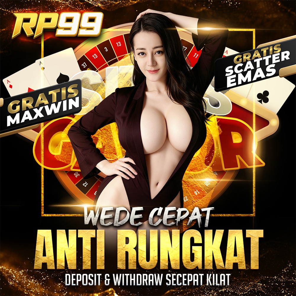 RP99