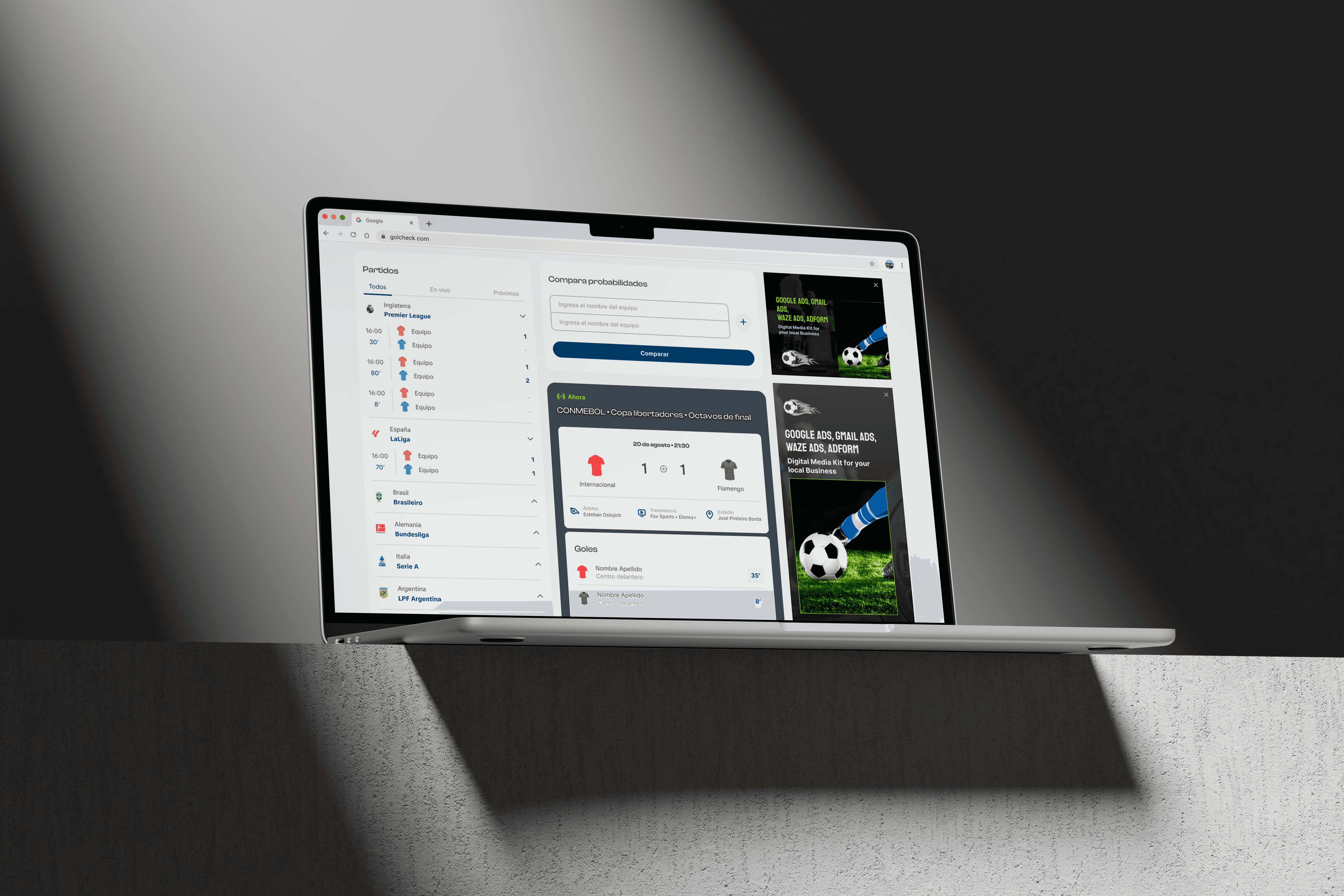 Close-up of hands holding a petri dish with visible samples, in a lab setting with soft golden lighting and scientific tools in the background.