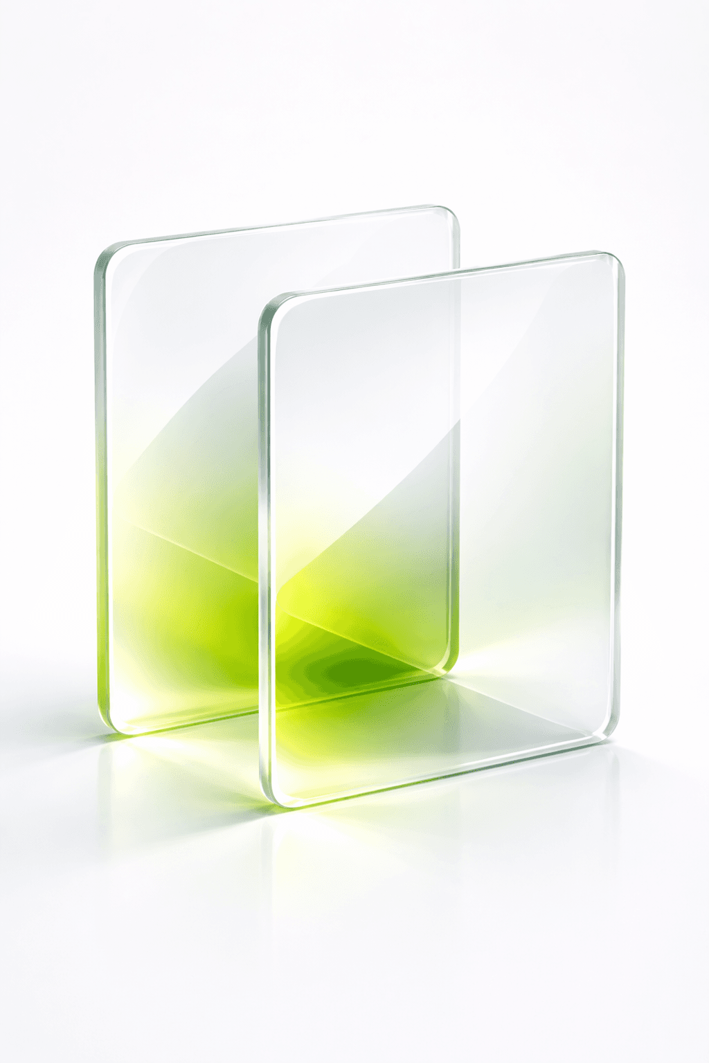 Monochrome product shot: black-capped cosmetic bottle with dynamic water splash on a clean white background.