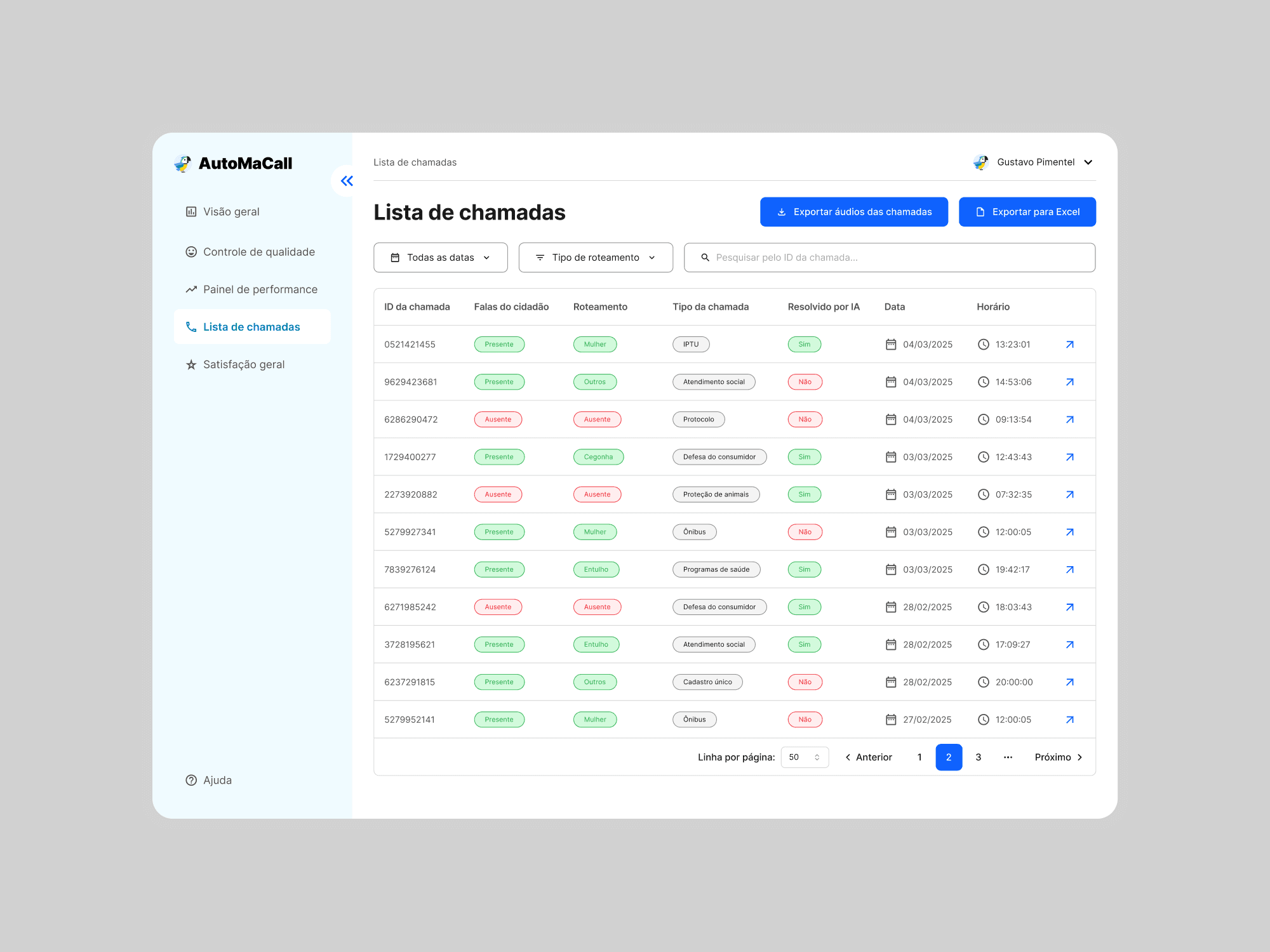 a cellphone leaning against a wall