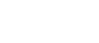 Mindvalley logo, personal growth and education platform branding