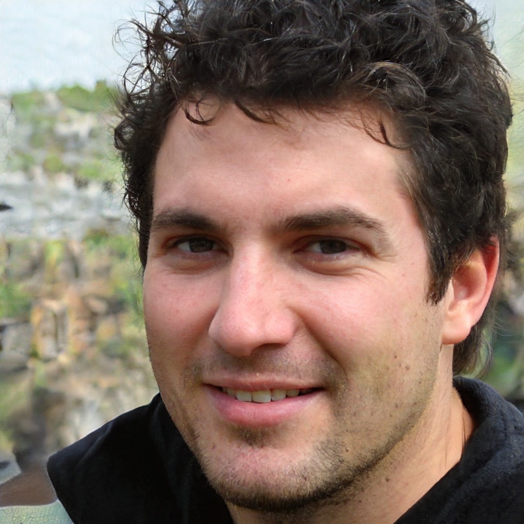 Yachting Webflow Website Template