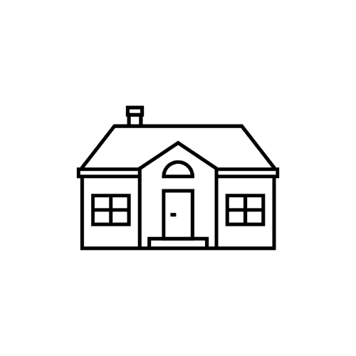 Einfamilienhaus