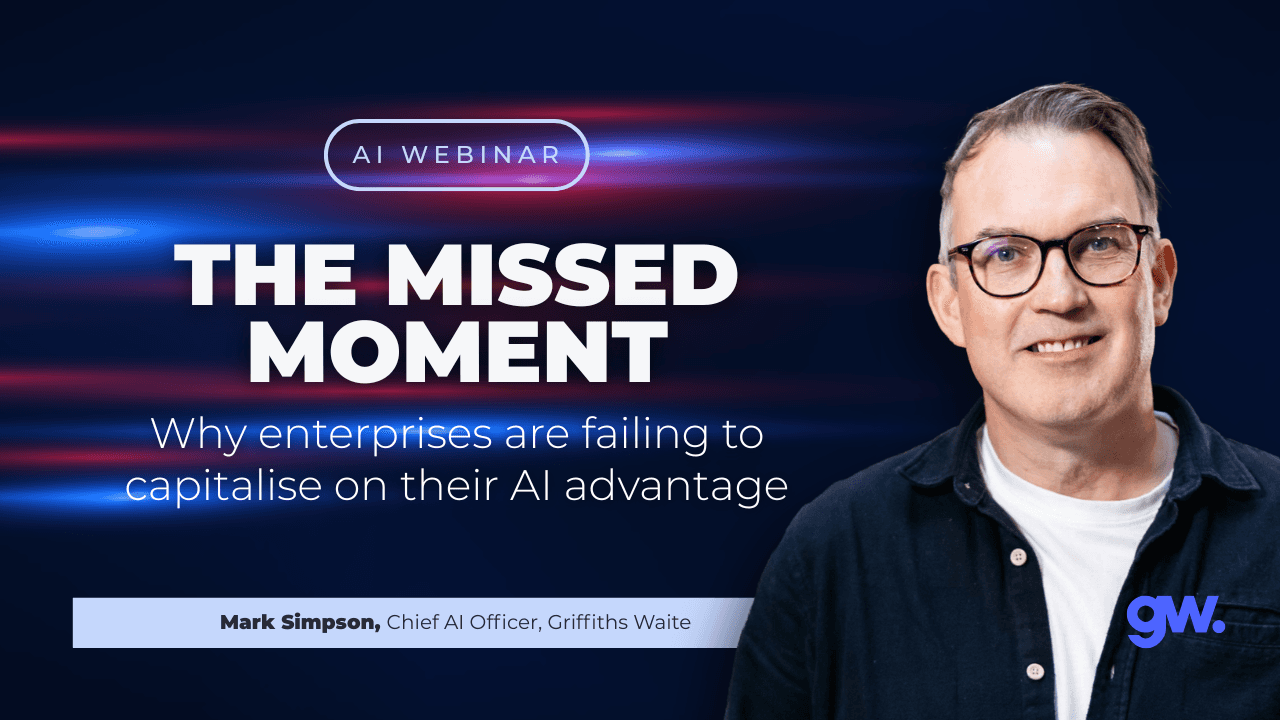 The Missed Moment video thumbnail