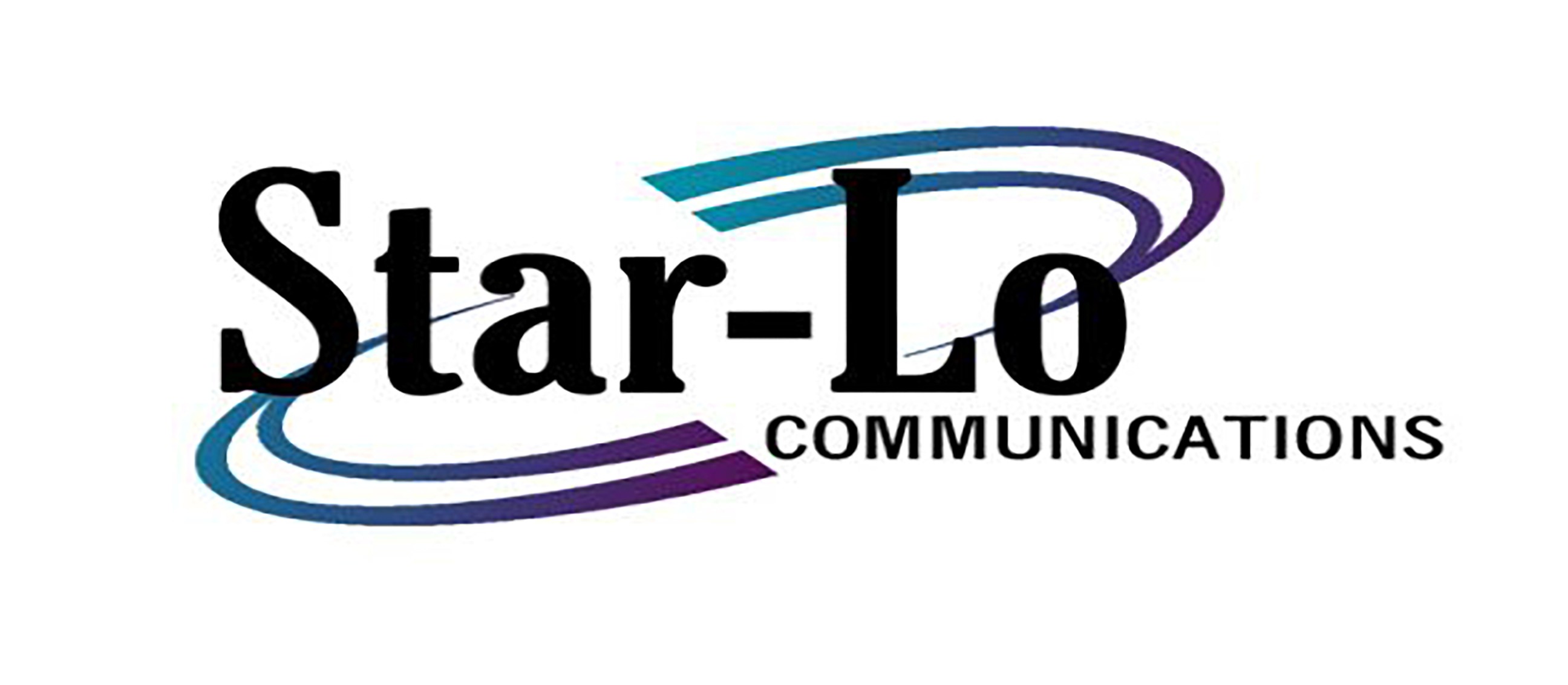 Community action photo placeholder