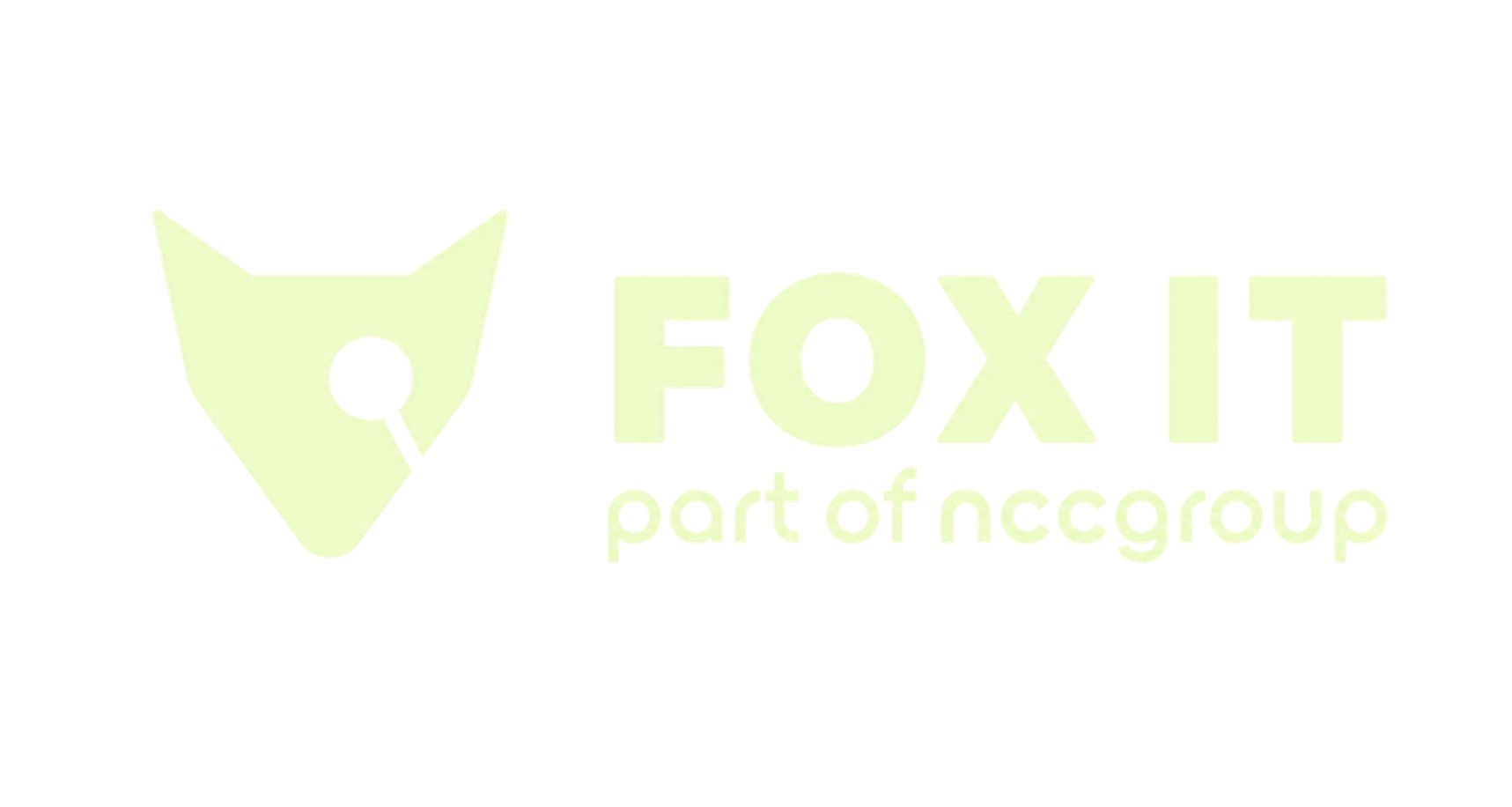 Client Icon