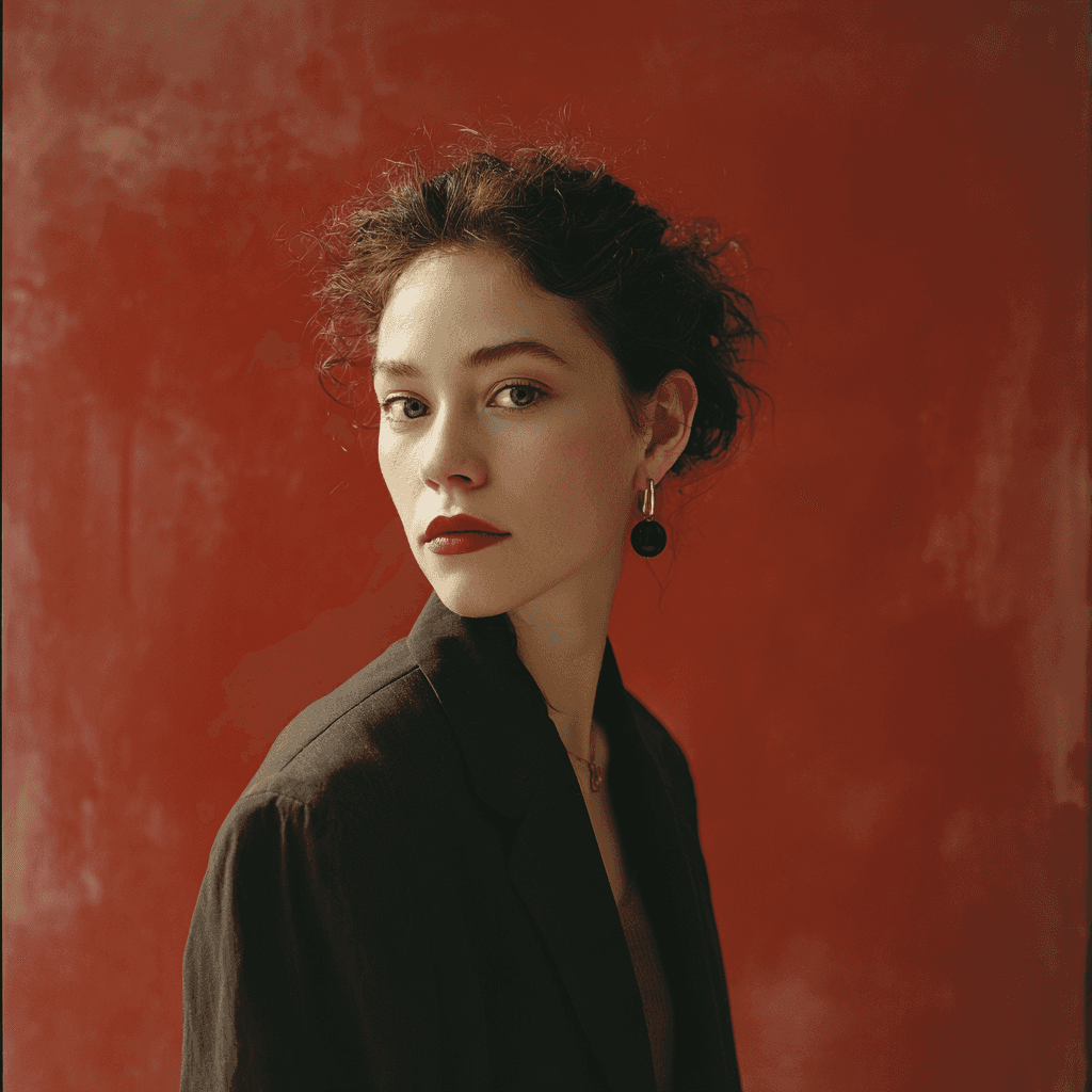 Sofia Almeida