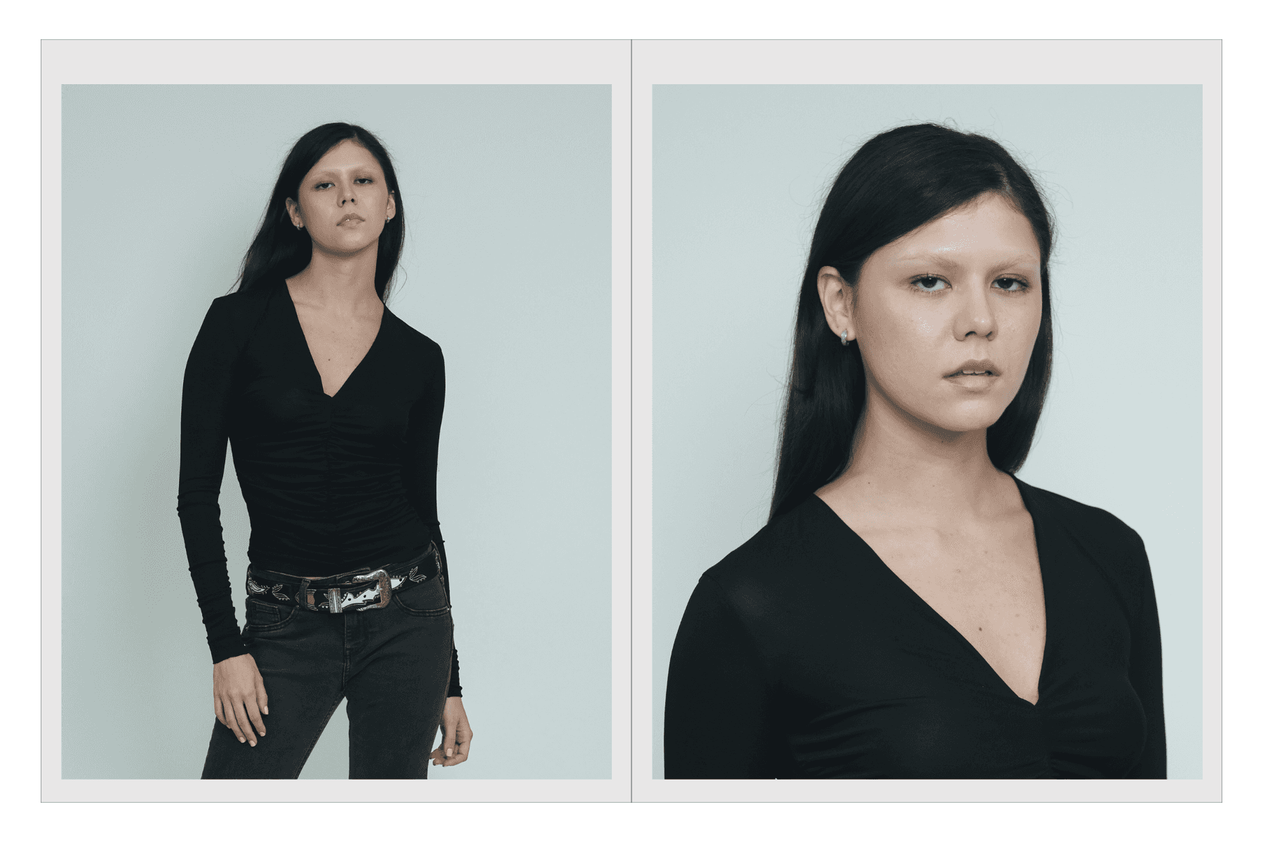 Renata Nesme — 7