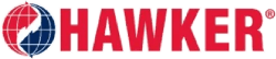Logo Placeholder
