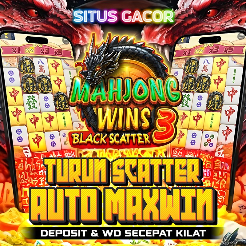 LEGO 138 >>> Your Best Online Gaming Spot to Earn Cash Daily