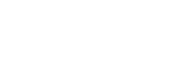 Windows Logo: Microsoft Operating System