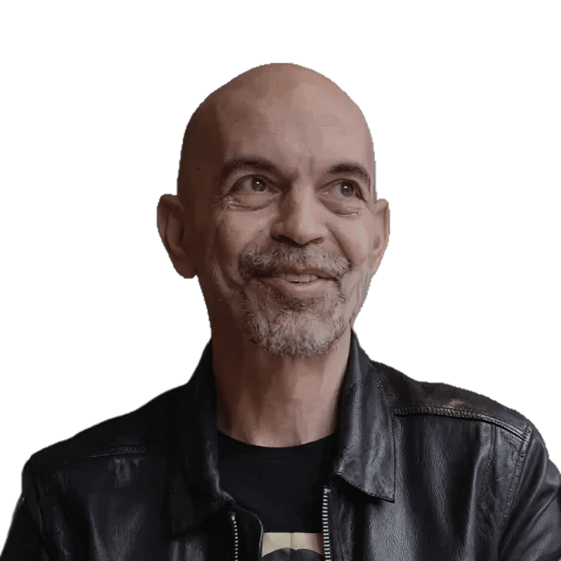 Николета Делчева, практикуващ по разчитане на карти Ленорманд в Altarium