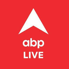 Logo representing work experience