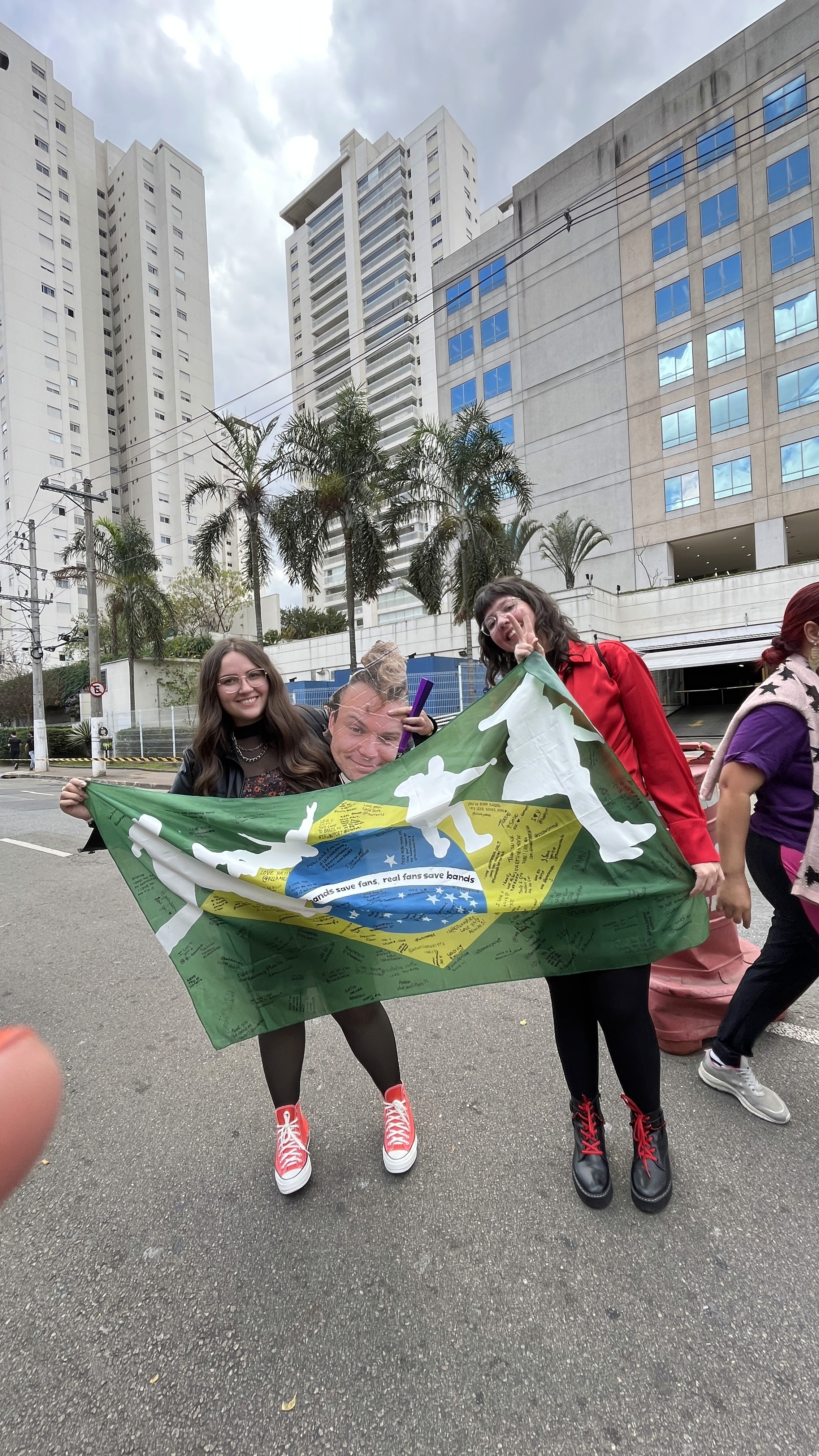 Hero Image Free Photography template real Mehedi