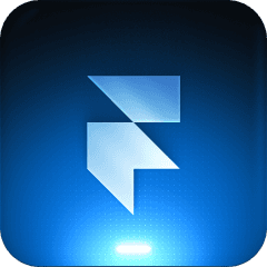 Logo Framer