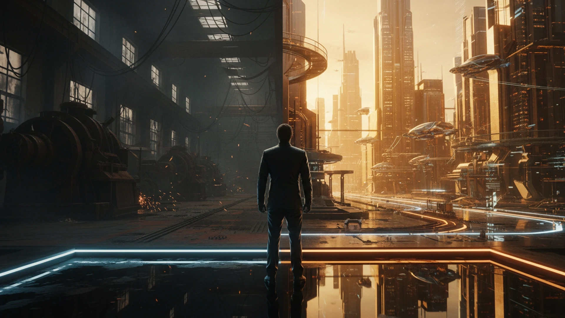 From factory worker to top TeamCash agent earning online