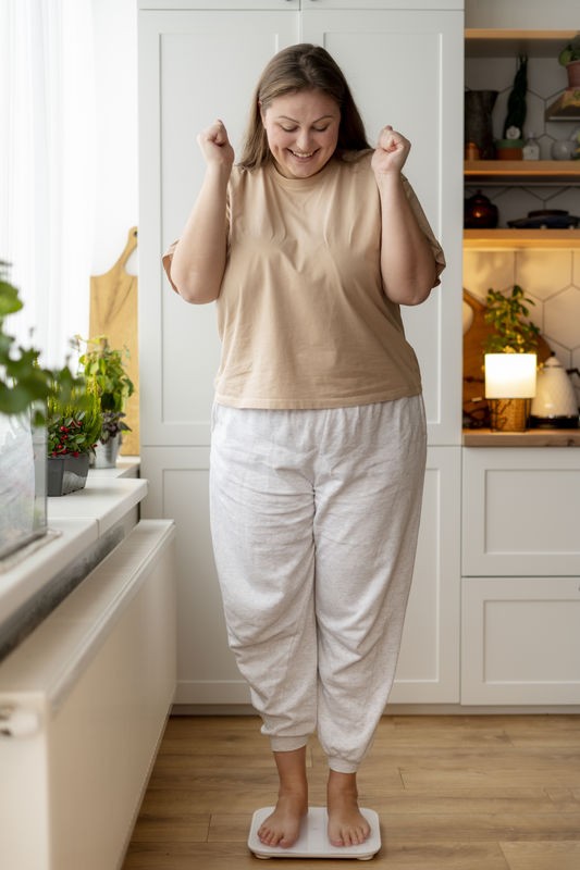 Screenshot of Notion template recipe