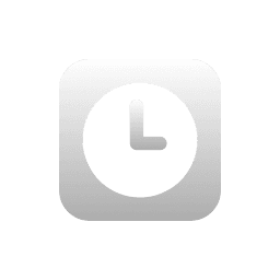 Map Icon - Doctr X Framer Template