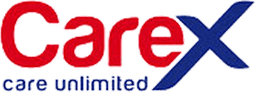 Carex Australia