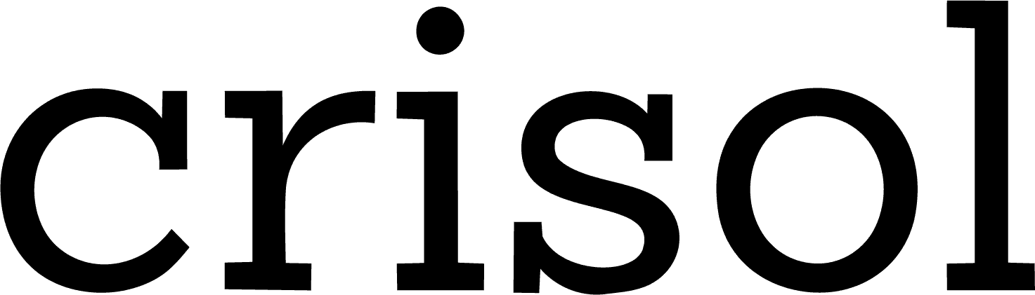 Client image