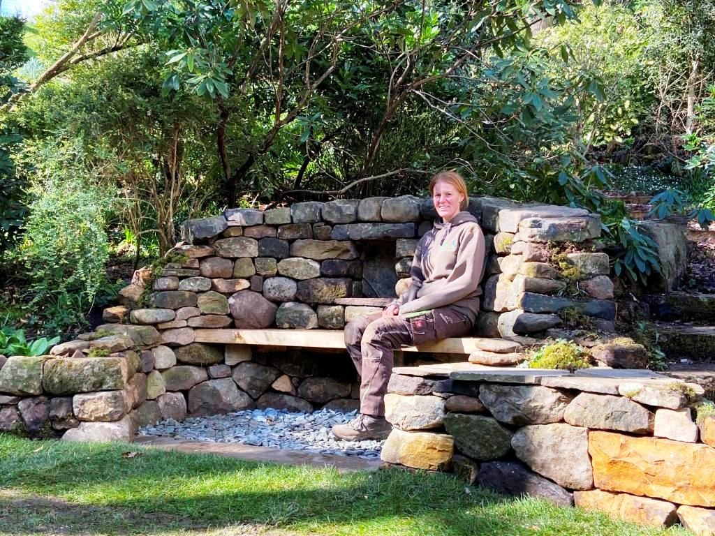 Titelbild Bildergalerie "Zierelemente"