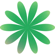 Memoji icon in the navigation