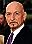 Ben Kingsley