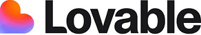 Lovable logo